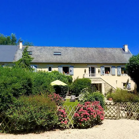 La Naomath Rural Tatil Evi